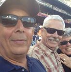 Ronda Harrison - Facebook