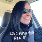 Ronda Harrison - Facebook