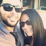 Ronda Harrison - @ronda.harrison.370 - Instagram