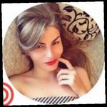 Ronda Harrison - @rondaharrison5984 - Instagram