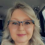 Ronda Harrison - @roleb82578 - Instagram