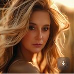 Ronda Harrison - Facebook