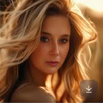 Ronda Harrison - @wrdolittle - Instagram