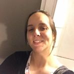Ronda Harrison - Facebook