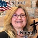 Ronda Harrison - @overyonderly - Instagram