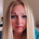 Ronda Harrison - @ronda_harrison_ - Instagram