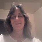 Ronda Harrison - Facebook