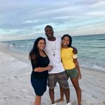 Ronda Harrison - @ronda.harrison.165 - Instagram