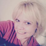 Ronda Harrison - @rondaharrison38 - Instagram