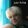 Ronda Harrison - @rondaharrison3 - TikTok