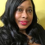 Ronda Harrison - Facebook