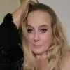 Ronda Harrison - @rondaharrison8 - TikTok