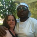 Ronda Harrison-Dooley - Facebook