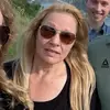 Ronda Harrison - @ronda.harrison - TikTok