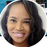 Ronda Harrison JD MEd - @ronda_harrison_jd_med - Instagram