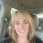 Ronda Harrison-Spoerl - @rondahspoerl - Instagram