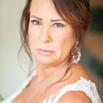 Ronda Harrison Taylor - @ronda_harrison_taylor - Instagram