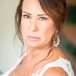 Ronda Harrison Taylor - @taylorrondaharrison - Instagram