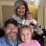 Ronda Hensley Harrison - @rondahensleyharrison - Instagram