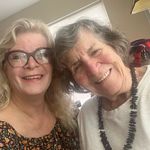 Ronda Livingston Harrison - @livingstonharrison - Instagram