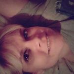 Ronda Lunsford Harrison - @rondalunsford - Instagram