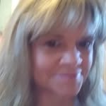 Ronda Maupin - @ronda.harrison.1654 - Instagram