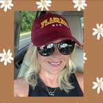 Ronda Perry Harrison - @rondaperryharrison - Instagram