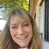 Rhonda Hill - @rhondahill6 - TikTok