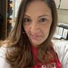 Rhonda Hill - @mommahill09 - TikTok