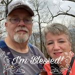 Ronda Hill - @ronda.hill.5 - Instagram