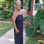 Ronda Hill - @rondahill412 - Instagram
