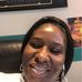 Ronda Hill - Facebook