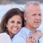 Ronda Hill - @rondarhill - Instagram