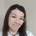 Ronda Hill - Facebook