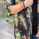 Ronda Hill - @rondahillpistolsassboutique - Instagram