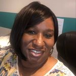 Ronda Hill - @ronda_hill - Instagram