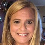 Ronda Hill - @ronda.jane - Instagram