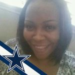 Ronda Hill - @eatingwitronda - Instagram
