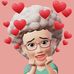 Ronda Hill - Facebook