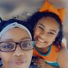Ronda Hill - @ronda.hill - TikTok