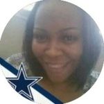 Ronda Hill - @eatingwitronda.12 - Instagram