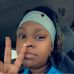 Ronda Hill - Facebook