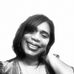 Ronda Hill - Facebook