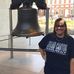 Ronda Hill - Facebook