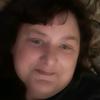 Ronda Hill - @rondahill71 - TikTok