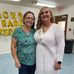 Ronda Hill - Facebook