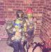Ronda Hill - Facebook