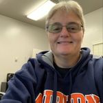 Ronda Hill - @ronda.hill1 - Instagram