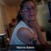 Ronda Hill - Facebook