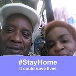 Ronda Hill - @rhonda.hill.31508 - Instagram